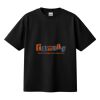 Pro Club Heavy Weight 100% Cotton T-Shirt Thumbnail