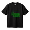 Pro Club Heavy Weight 100% Cotton T-Shirt Thumbnail
