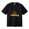 Pro Club Heavy Weight 100% Cotton T-Shirt Thumbnail