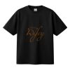 Pro Club Heavy Weight 100% Cotton T-Shirt Thumbnail