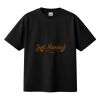Pro Club Heavy Weight 100% Cotton T-Shirt Thumbnail