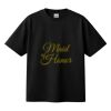 Pro Club Heavy Weight 100% Cotton T-Shirt Thumbnail