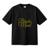 Pro Club Heavy Weight 100% Cotton T-Shirt Thumbnail