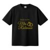 Pro Club Heavy Weight 100% Cotton T-Shirt Thumbnail