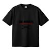 Pro Club Heavy Weight 100% Cotton T-Shirt Thumbnail