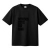 Pro Club Heavy Weight 100% Cotton T-Shirt Thumbnail