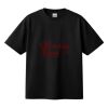 Pro Club Heavy Weight 100% Cotton T-Shirt Thumbnail
