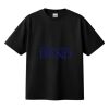 Pro Club Heavy Weight 100% Cotton T-Shirt Thumbnail