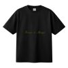 Pro Club Heavy Weight 100% Cotton T-Shirt Thumbnail