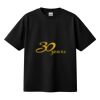 Pro Club Heavy Weight 100% Cotton T-Shirt Thumbnail