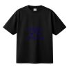 Pro Club Heavy Weight 100% Cotton T-Shirt Thumbnail