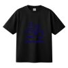 Pro Club Heavy Weight 100% Cotton T-Shirt Thumbnail