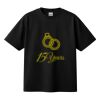 Pro Club Heavy Weight 100% Cotton T-Shirt Thumbnail