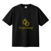 Pro Club Heavy Weight 100% Cotton T-Shirt Thumbnail