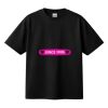 Pro Club Heavy Weight 100% Cotton T-Shirt Thumbnail