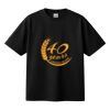 Pro Club Heavy Weight 100% Cotton T-Shirt Thumbnail