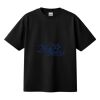 Pro Club Heavy Weight 100% Cotton T-Shirt Thumbnail