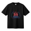 Pro Club Heavy Weight 100% Cotton T-Shirt Thumbnail