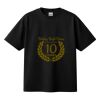 Pro Club Heavy Weight 100% Cotton T-Shirt Thumbnail