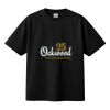 Pro Club Heavy Weight 100% Cotton T-Shirt Thumbnail