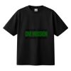 Pro Club Heavy Weight 100% Cotton T-Shirt Thumbnail