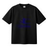 Pro Club Heavy Weight 100% Cotton T-Shirt Thumbnail