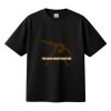 Pro Club Heavy Weight 100% Cotton T-Shirt Thumbnail