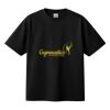 Pro Club Heavy Weight 100% Cotton T-Shirt Thumbnail