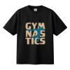 Pro Club Heavy Weight 100% Cotton T-Shirt Thumbnail