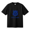 Pro Club Heavy Weight 100% Cotton T-Shirt Thumbnail