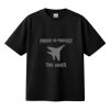Pro Club Heavy Weight 100% Cotton T-Shirt Thumbnail