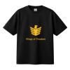 Pro Club Heavy Weight 100% Cotton T-Shirt Thumbnail