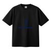 Pro Club Heavy Weight 100% Cotton T-Shirt Thumbnail