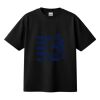 Pro Club Heavy Weight 100% Cotton T-Shirt Thumbnail
