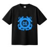 Pro Club Heavy Weight 100% Cotton T-Shirt Thumbnail