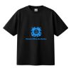 Pro Club Heavy Weight 100% Cotton T-Shirt Thumbnail