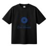 Pro Club Heavy Weight 100% Cotton T-Shirt Thumbnail