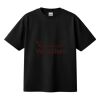 Pro Club Heavy Weight 100% Cotton T-Shirt Thumbnail