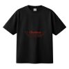 Pro Club Heavy Weight 100% Cotton T-Shirt Thumbnail