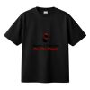 Pro Club Heavy Weight 100% Cotton T-Shirt Thumbnail