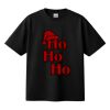 Pro Club Heavy Weight 100% Cotton T-Shirt Thumbnail