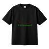 Pro Club Heavy Weight 100% Cotton T-Shirt Thumbnail