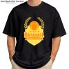 Smart blank UH77 Preium Heavy Weight Oversized 100% Cotton Tee Thumbnail