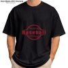 Smart blank UH77 Preium Heavy Weight Oversized 100% Cotton Tee Thumbnail