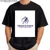 Smart blank UH77 Preium Heavy Weight Oversized 100% Cotton Tee Thumbnail