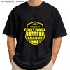 Smart blank UH77 Preium Heavy Weight Oversized 100% Cotton Tee Thumbnail