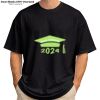 Smart blank UH77 Preium Heavy Weight Oversized 100% Cotton Tee Thumbnail
