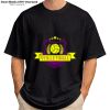 Smart blank UH77 Preium Heavy Weight Oversized 100% Cotton Tee Thumbnail