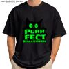 Smart blank UH77 Preium Heavy Weight Oversized 100% Cotton Tee Thumbnail