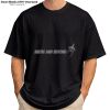 Smart blank UH77 Preium Heavy Weight Oversized 100% Cotton Tee Thumbnail